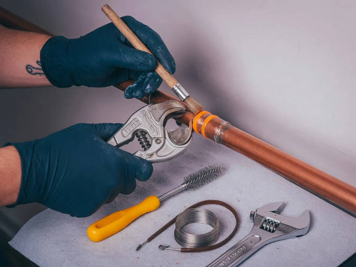 Why choose Sump Pump Repair in Camp Lejeune, NC